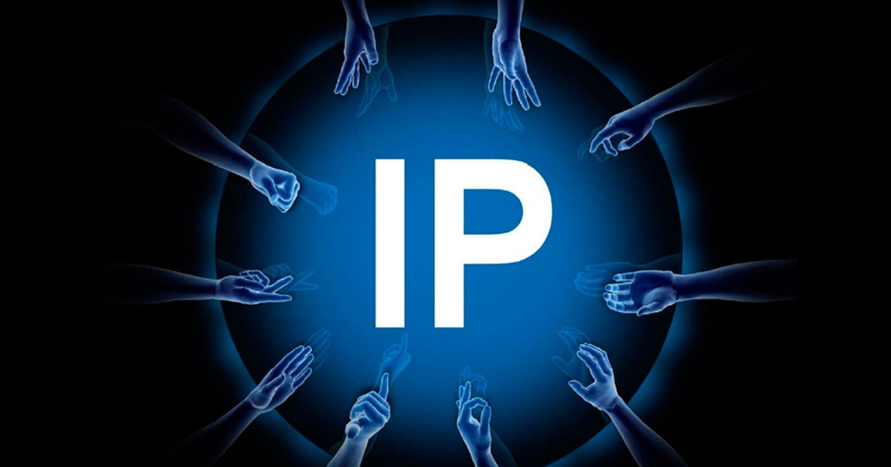 【荆门代理IP】代理IP是什么？（代理IP的用途？）