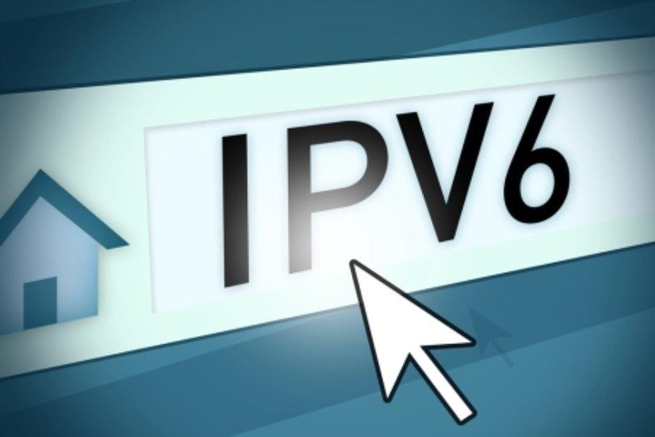 【荆门代理IP】如何修改自己网络的IP地址