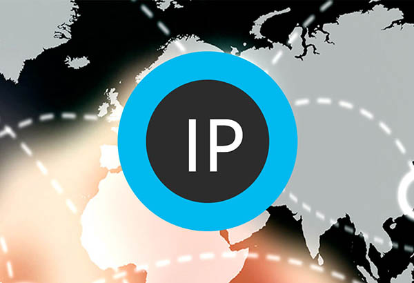 【荆门代理IP】什么情况下会使用代理ip软件？
